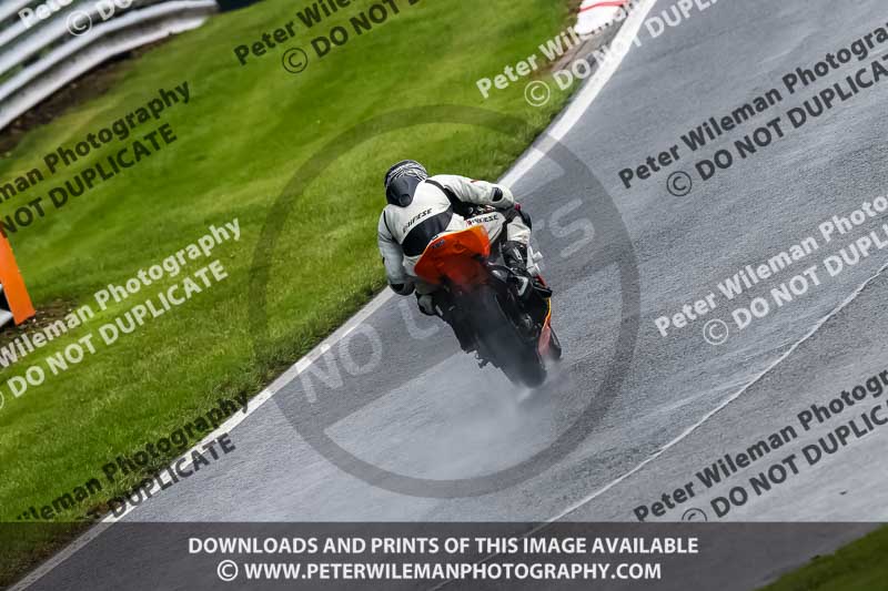 PJ Motorsport Photography 2020;anglesey;brands hatch;cadwell park;croft;donington park;enduro digital images;event digital images;eventdigitalimages;mallory;no limits;oulton park;peter wileman photography;racing digital images;silverstone;snetterton;trackday digital images;trackday photos;vmcc banbury run;welsh 2 day enduro